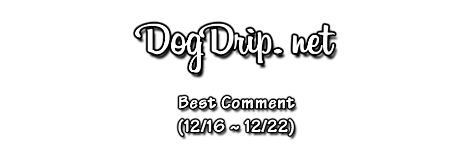 CID1577101435_1658_94625a0073891b30c7f87963fdd0da812beb3e28.jpg