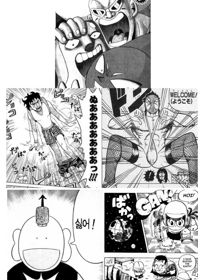 Cap 2018-06-20 00-31-22-595.jpg