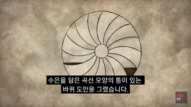 CID1554940674_1649_dc73ed21ac0c684f84b7aab092bc46f878d05237.jpeg