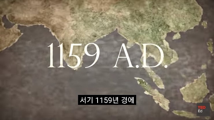 CID1554940674_1649_9802337860667336a3e45a95c9299e196a15e5bf.jpeg