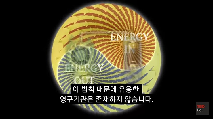 CID1554940674_1649_e743455880e43e6a8c4929b04596980e04afa745.jpeg
