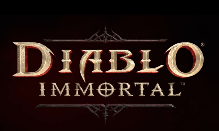 CID1541222795_4043_2d038869e34a801c3ae190fb4fe81f405e56a462.png