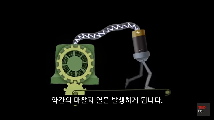 CID1554940674_1649_8e7357d91fe1993f31b509caa40f708c869ed1ae.jpeg