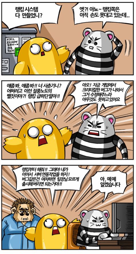 CID1542092549_3661_8f325faeff6cf2a276f41a9f2e5e50cbe29483a1.jpg