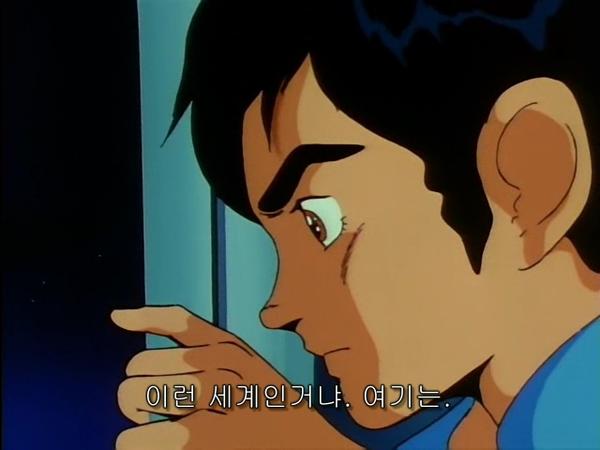 a0007341_4e5ce0ef82ac4.jpg