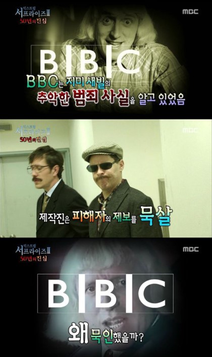 CID1552624407_4185_325dd4a7973039ed4c63d168d947f8d1e93d2a61.jpg