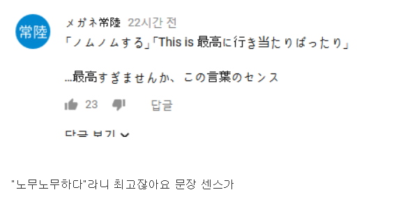 CID1540945381_1248_53ab931b1b1d9ccbe8f79edd1904c4b0373ae7f0.png