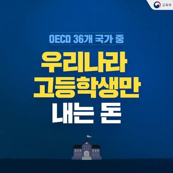 CID1549809018_9028_4f3abd7c29d45b4a395ddd12df90a2889f89de93.jpg