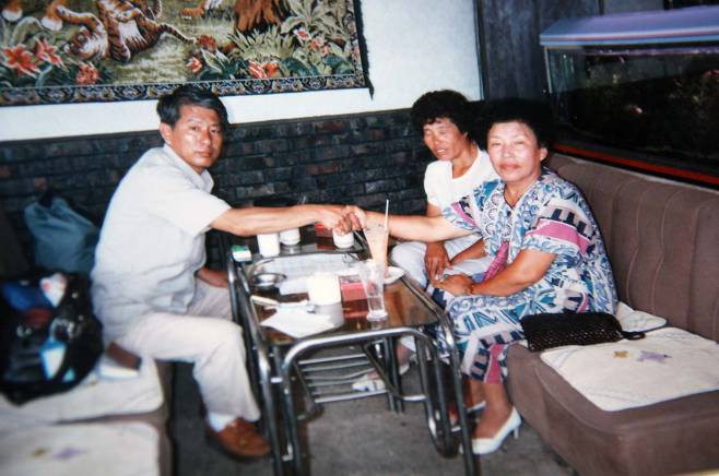 CID1575115686_6141_497bf57e1edf5fe1bcc40c2527b5ff304839cf0e.jpg