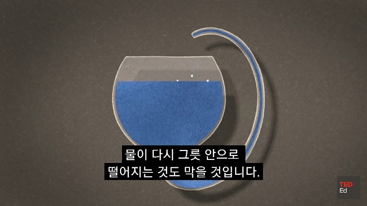 CID1554940674_1649_a4321b90156725eb8da7ade47236dd8444c1215d.jpeg