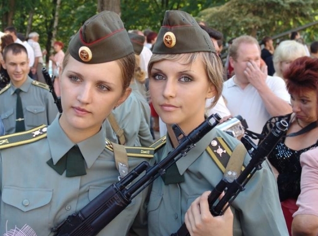 CID1566851881_5681_1512fcf3a1f3c07dbb6ec177af3baeef44665de6.jpg