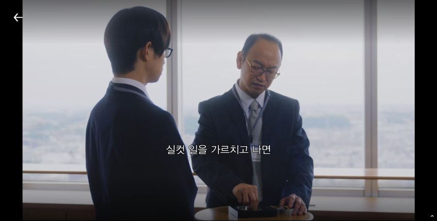 CID1561420483_1247_4e5bf854eafae48dc3e7a936187f20c4e10d841d.png