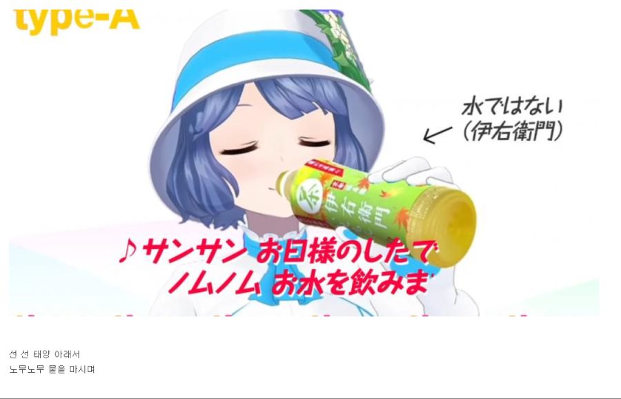CID1540945381_1248_501960a2c241e49952b0738aa44aca8368ba8297.png