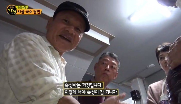 CID1541463084_7903_6cc5deeb92255c782a095e26e408fb81be5bcdca.jpg