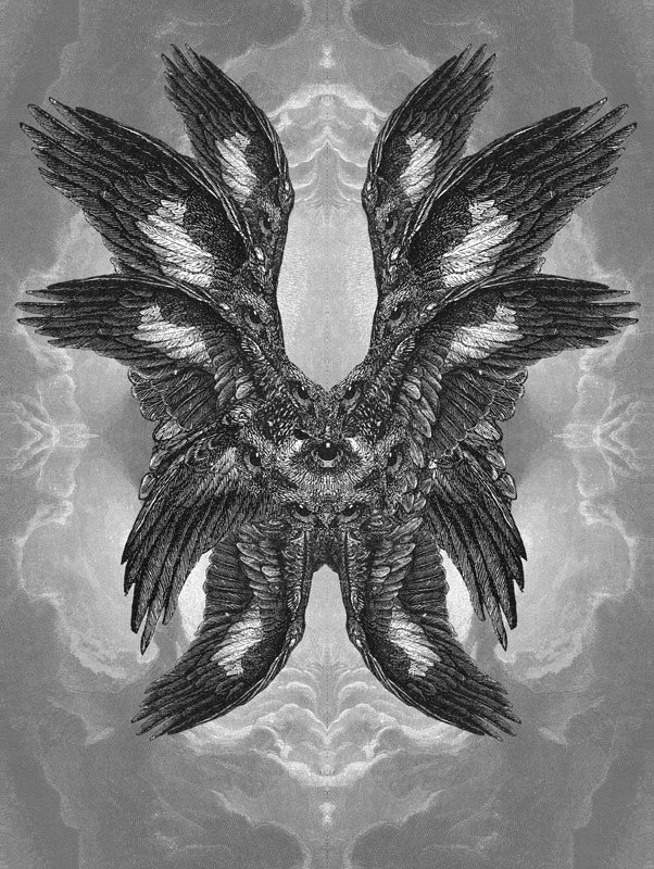 CID1539089778_2634_5697461b846ae208ec3dce0a6169c0f61d7d860e.jpg