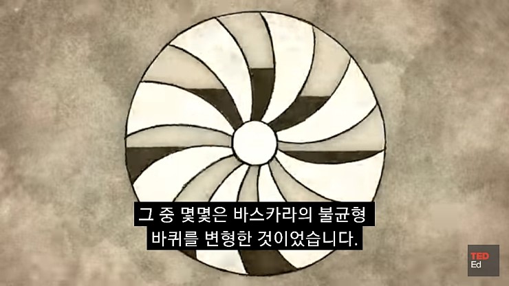 CID1554940674_1649_73ea31e4b495cd425fb22627e6d4dd01fd642a62.jpeg