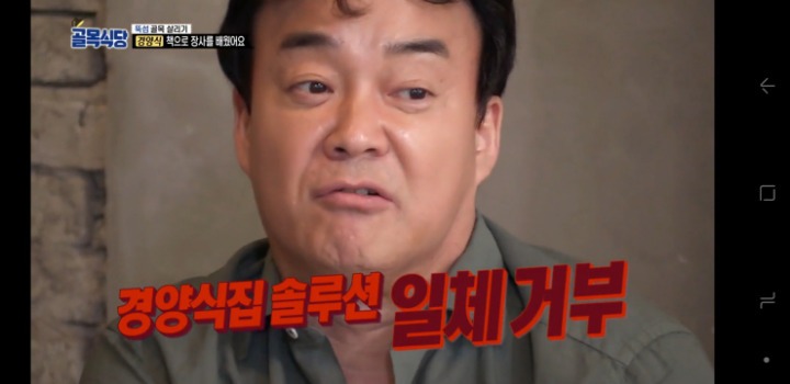 �ٿ�ε� ��25��.jpg