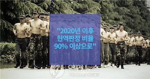 CID1542327603_9558_9ff598f70917d6d85dc7b2387065b90c94305832.jpg