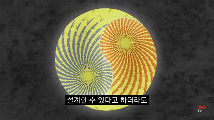 CID1554940674_1649_cc59fa3efaabe9314039a33292203fabe000c0e9.jpeg