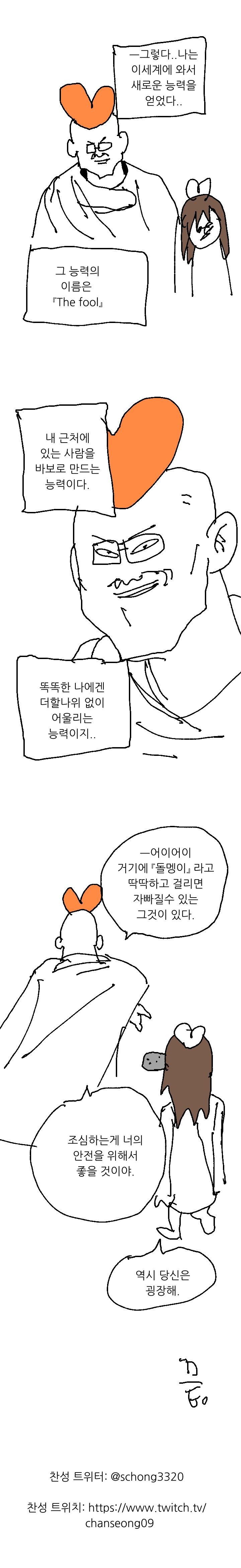 222.jpg