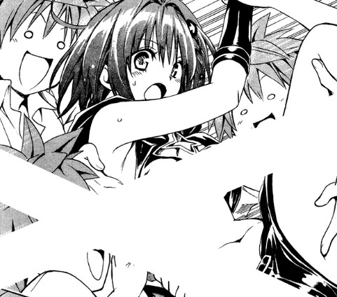 Cap 2018-06-18 01-27-29-346.jpg