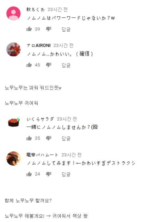 CID1540945381_1248_93e58d1b290cd821ac46df8b912cef8793e165cb.png