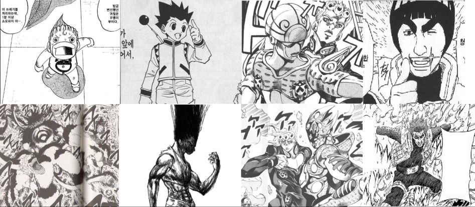 ���� ����.png