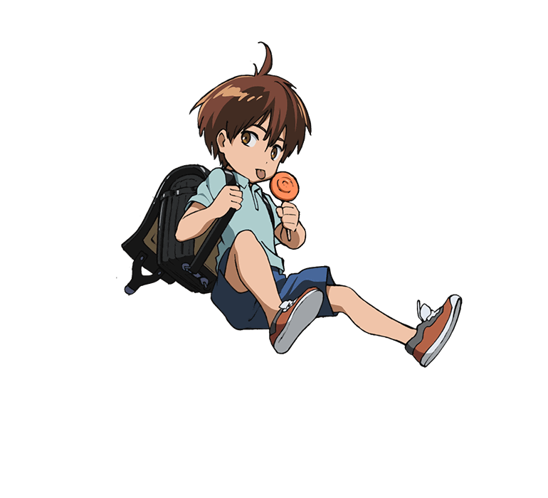 CID1561420482_1646_72c616ea3f3baff59e5bd472e77fbb2793231cab.png
