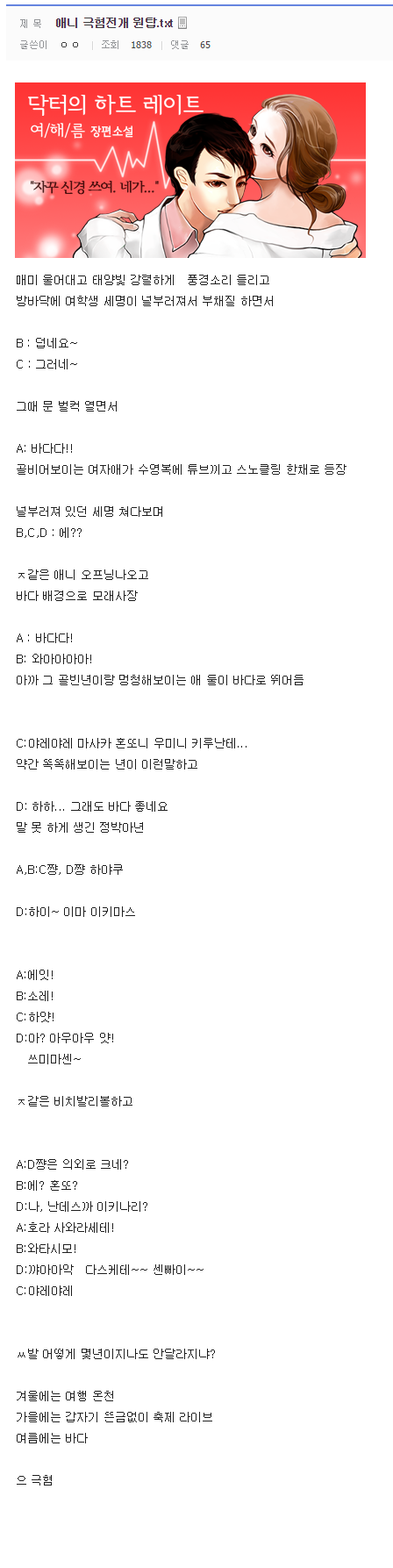 CID1530973328_3876_96ef406a5f330e13b2a19b5b42507acceec87aa5.png