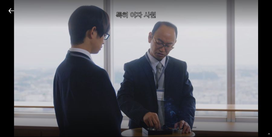 CID1561420483_1247_1401ba2943586d51ee99ac1b1569bfc92281b5ca.png