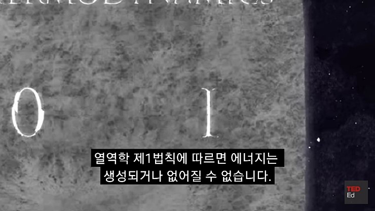 CID1554940674_1649_d9333abe807256ad4c1a7be2f85df90609b100dd.jpeg