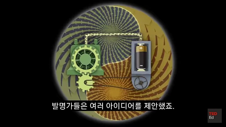 CID1554940674_1649_f53efb112e1fd96db7614d5cad85f78a1a55fe5b.jpeg