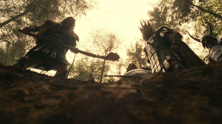 ����Ƽ�� ���ף�Justice.League.2017��.mkv_20180619_003224.234.jpg