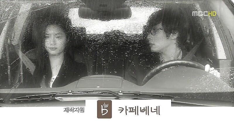 CID1567985589_3693_6a8138ca72b4cb15e552bd264726a2cfac42bd9a.jpg