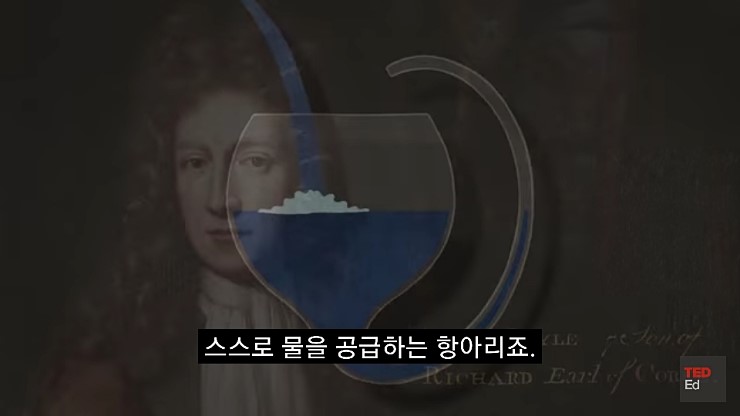 CID1554940674_1649_aff9c022bfd44277dd1f4bb2fc5e05e8194b7c54.jpeg