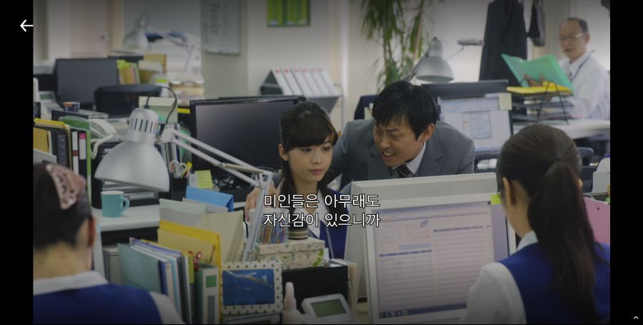 CID1561420483_1247_302654fb680d51a6041dab15e66aee3f6b13c662.png