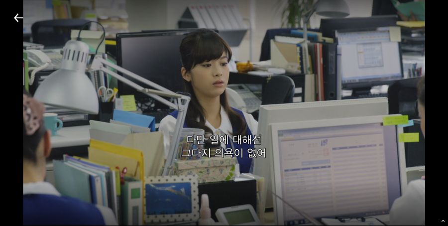 CID1561420483_1247_91d5cf8201a4cb410e8e9b43589cc316ddbe3a04.png