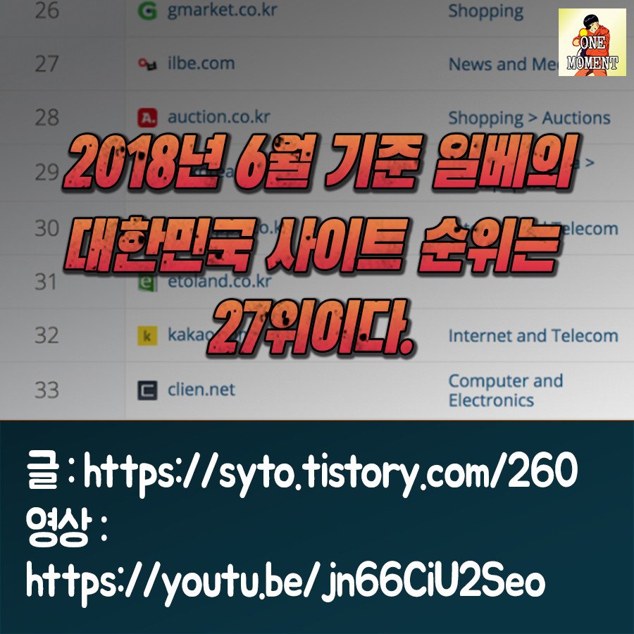 CID1541030581_9309_518942e09f67365ed99b24fcbe13f45df626f2b9.jpg