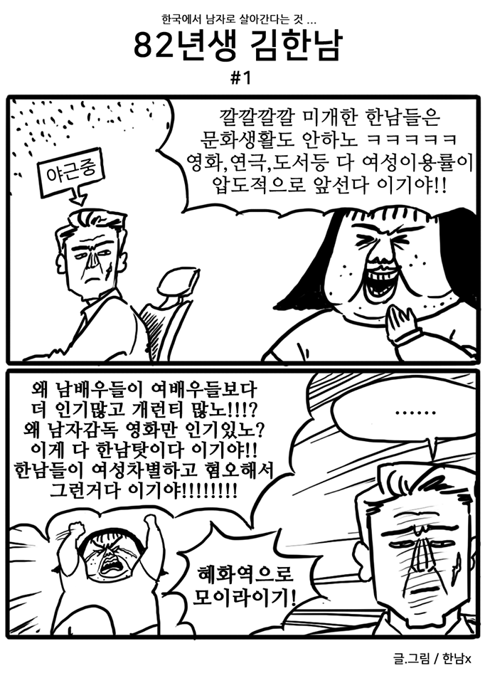 CID1529625633_7253_bc34eb966d1c4529da5d7bafb2db6ae58d0fbf36.png