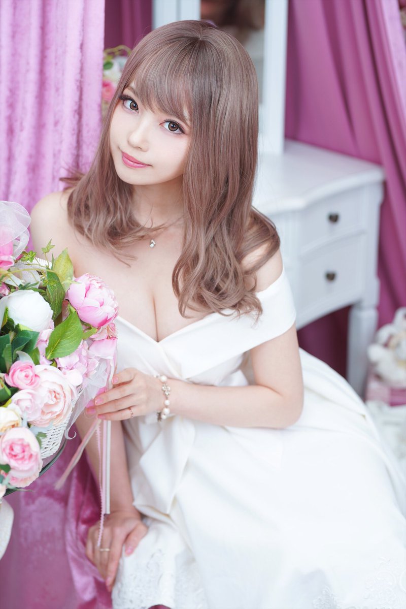CID1551612573_1353_59a86c13fbe4847f5ae4add7f16603229ad7efbd.jpg