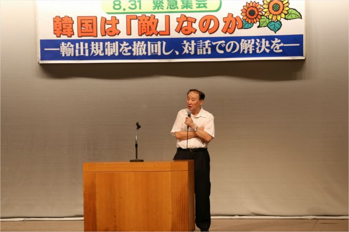 CID1567360946_9094_b79ed3992df43559d4a3bb4919707142bfb0dbac.jpg