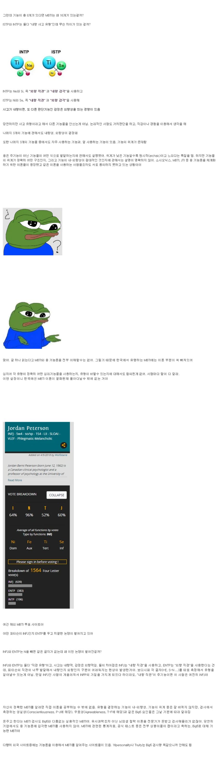 CID1633065732_9613_6d970d3f6ec9a5a522e66ff7075f579c3307da89.png