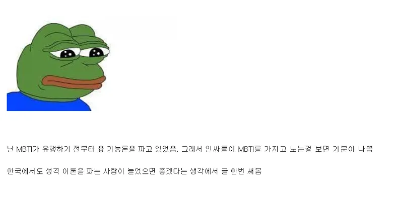 CID1633065732_9613_09af2a23af825469261aa501e01a2e0406ddde1f.png