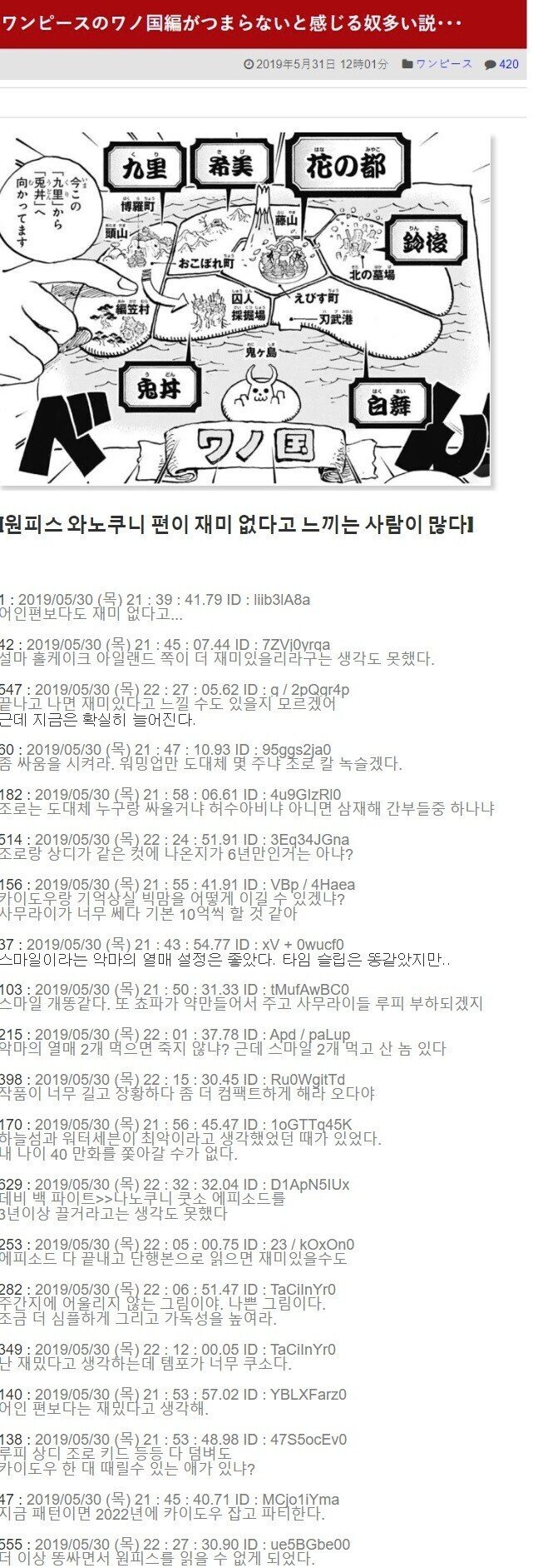 CID1609243131_9406_454e9a4894ce0c44ba4942151a99387560f0cdbe.jpg