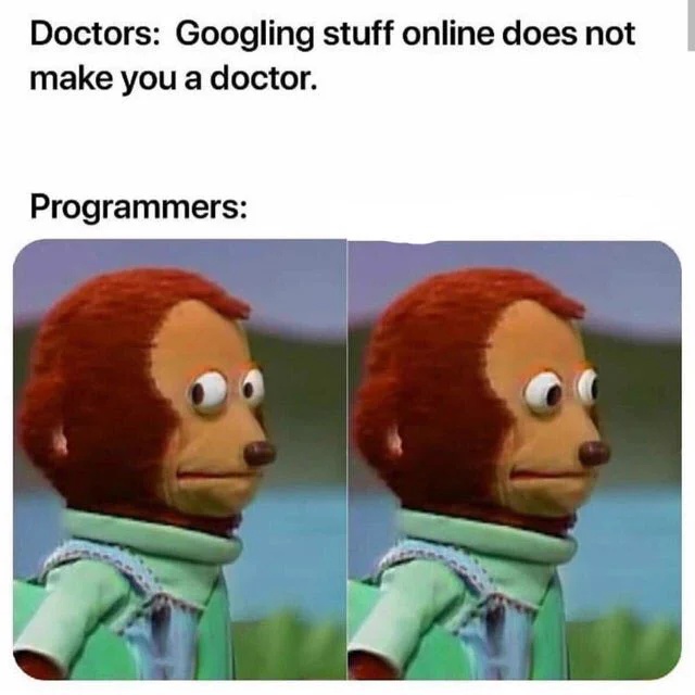 CID1673310829_9053_d5bb8030273c76c654698e7ec85b84c44cf82f23.jpg