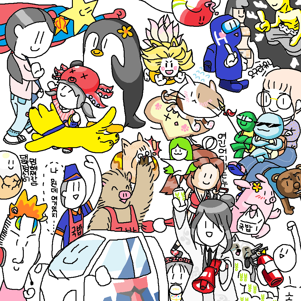CID1626854276_6070_168189ffca3a17096ce23928d88ab2d7839282f9.png
