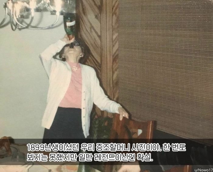 CID1636932646_4417_dbd0e772915140e443a2a1d460e5a123207c3ac8.jpg