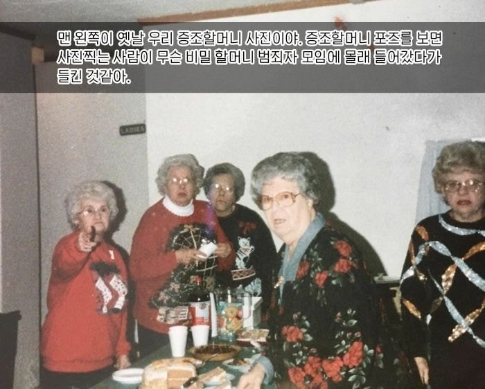 CID1636932646_4417_b89d826d3a32e1d81c9653cf10f8d0e4b3105cff.jpg