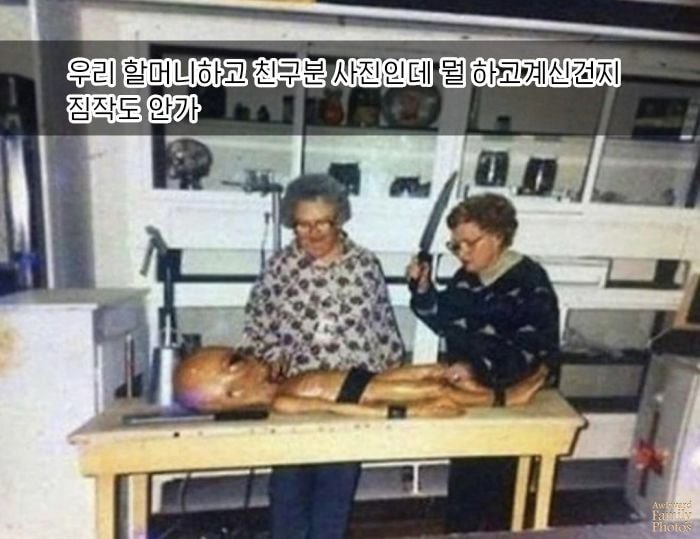 CID1636932646_4417_1feab106f4154cc4fdd18d91b2ded75d8fef0e6b.jpg