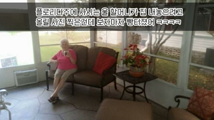 CID1636932646_4417_311386390a8389bc9a5310bbed5ae63faacad0d9.jpg